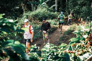 BIB: 
                            <button type="button" onclick="openModal(25853904)" class="btn btn-primary btn-sm float-right btn-popup" data-toggle="modal" data-target=".modal-high-quality">
                        <i class="fas fa-shopping-cart"></i> Add to Cart
                    </button>
                                            <button type="button" onclick="isThisMe(25853904, true)" class="btn btn-success btn-sm float-right btn-popup btn-isme hidden" data-toggle="tooltip" data-placement="bottom" title="นี่คือรูปของคุณใช่ไหม คลิกที่นี่เพื่อเอาเข้าอัลบั้ม">
                        <i class="fas fa-plus"></i> Add to album
                    </button>
                    <button type="button" onclick="isThisMe(25853904, false)" class="btn btn-warning btn-sm float-right btn-popup btn-isnotme hidden">
                        <i class="fas fa-ban"></i> Remove from album
                    </button>